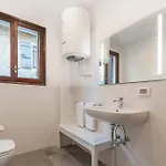 Casa Alimante * Venedik