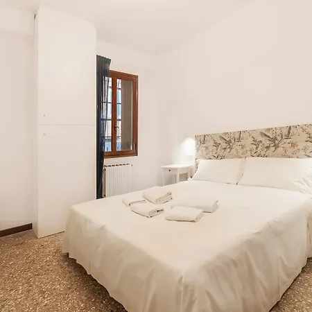 Affittacamere Casa Alimante *