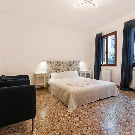 Maison d'hôtes Casa Alimante *