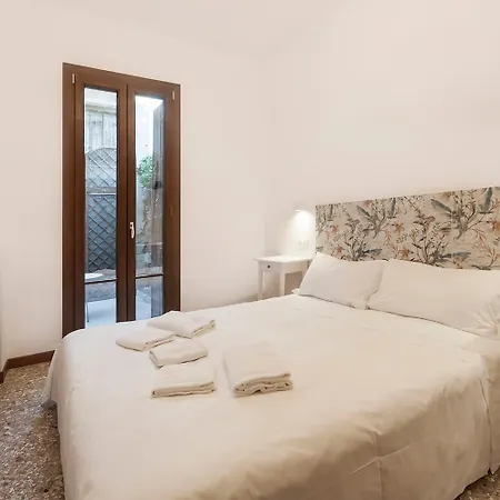 Casa Alimante